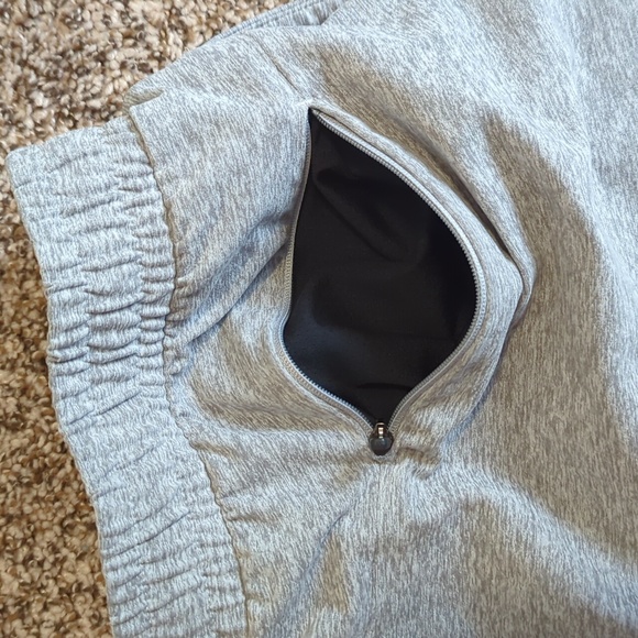 Beyond Yoga Spacedye Take It Easy Short - Picture 4 of 7